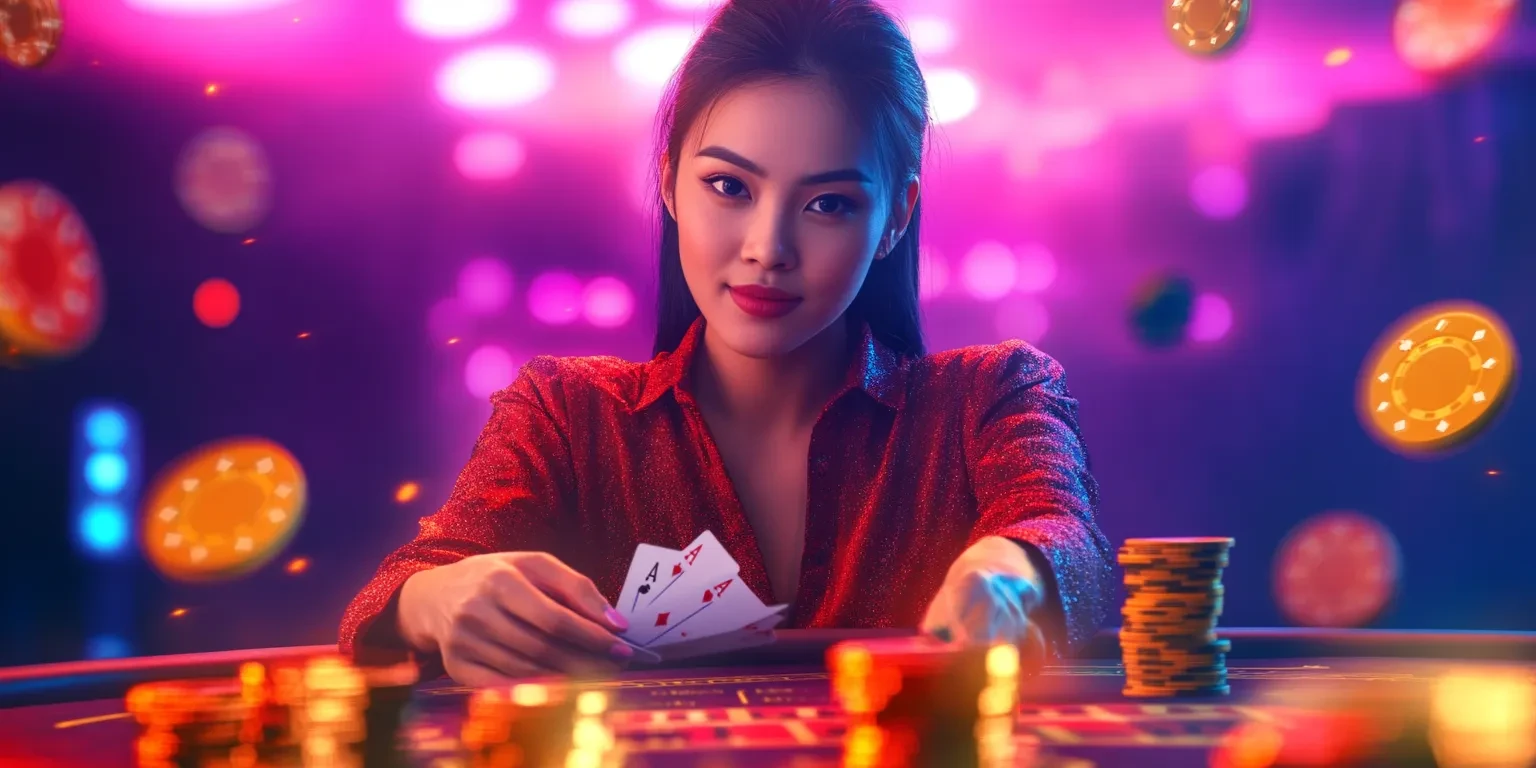 Dunia Permainan dalam Talian: Memahami Mega888 Malaysia dan Banyak Lagi (2026/06/24)