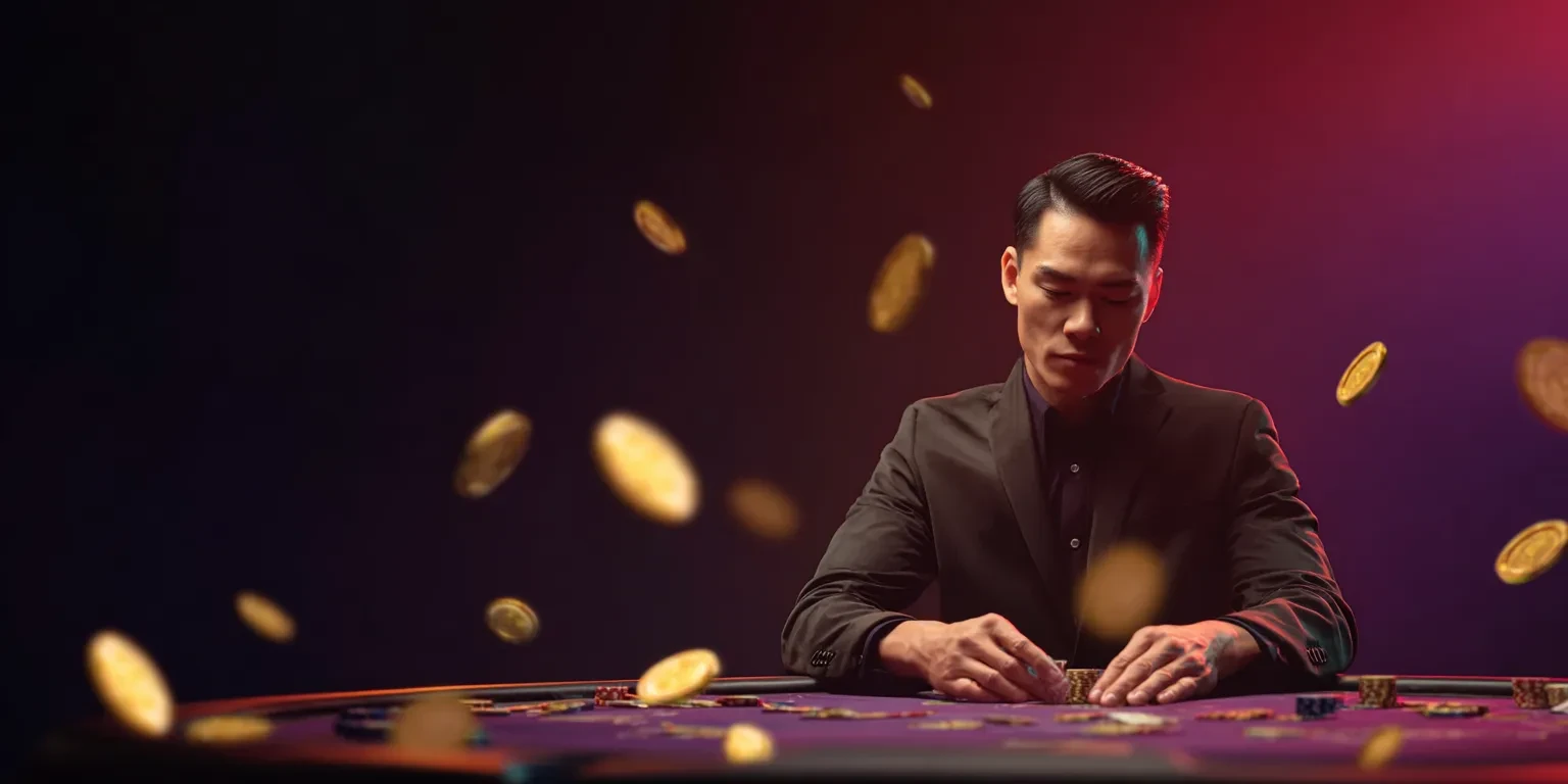Permainan: Tren dan Inovasi Terkini pada 2026/06/24