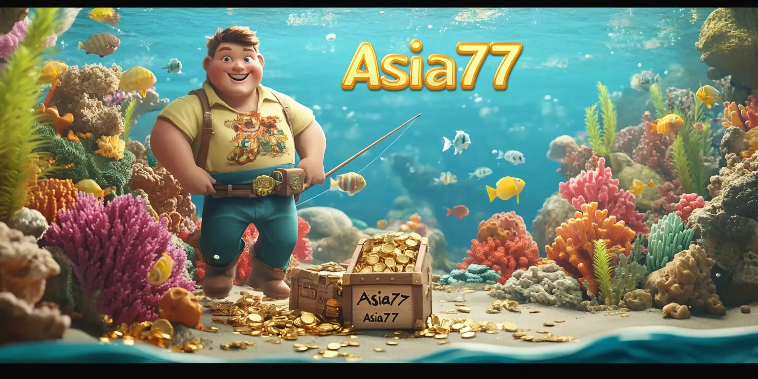Menavigasi Dunia Kredit Slot Percuma