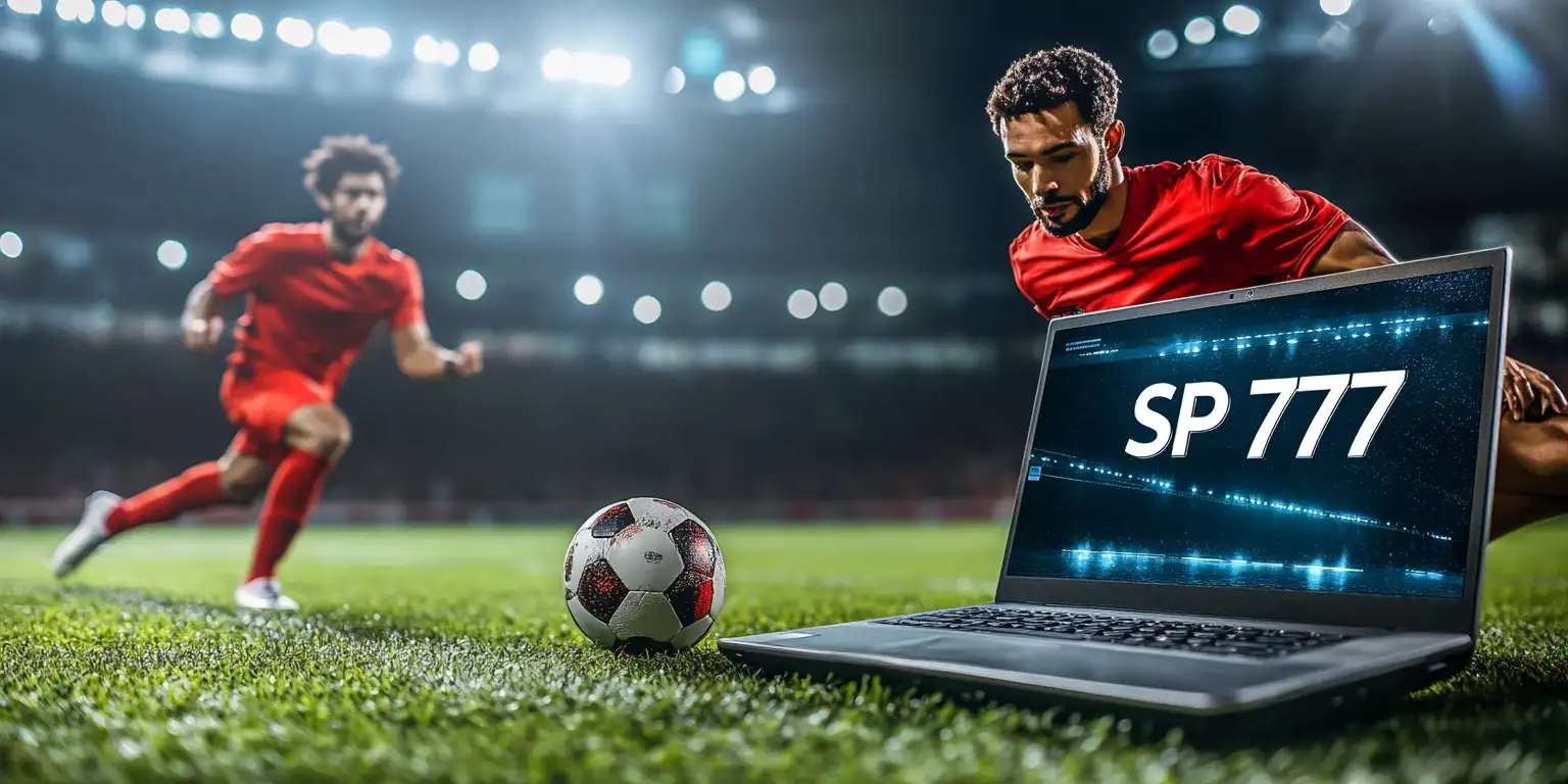 Memahami 《free kredit slot》 dalam Dunia Bola Keranjang Asia dan Liga Europa (2026/08/19)